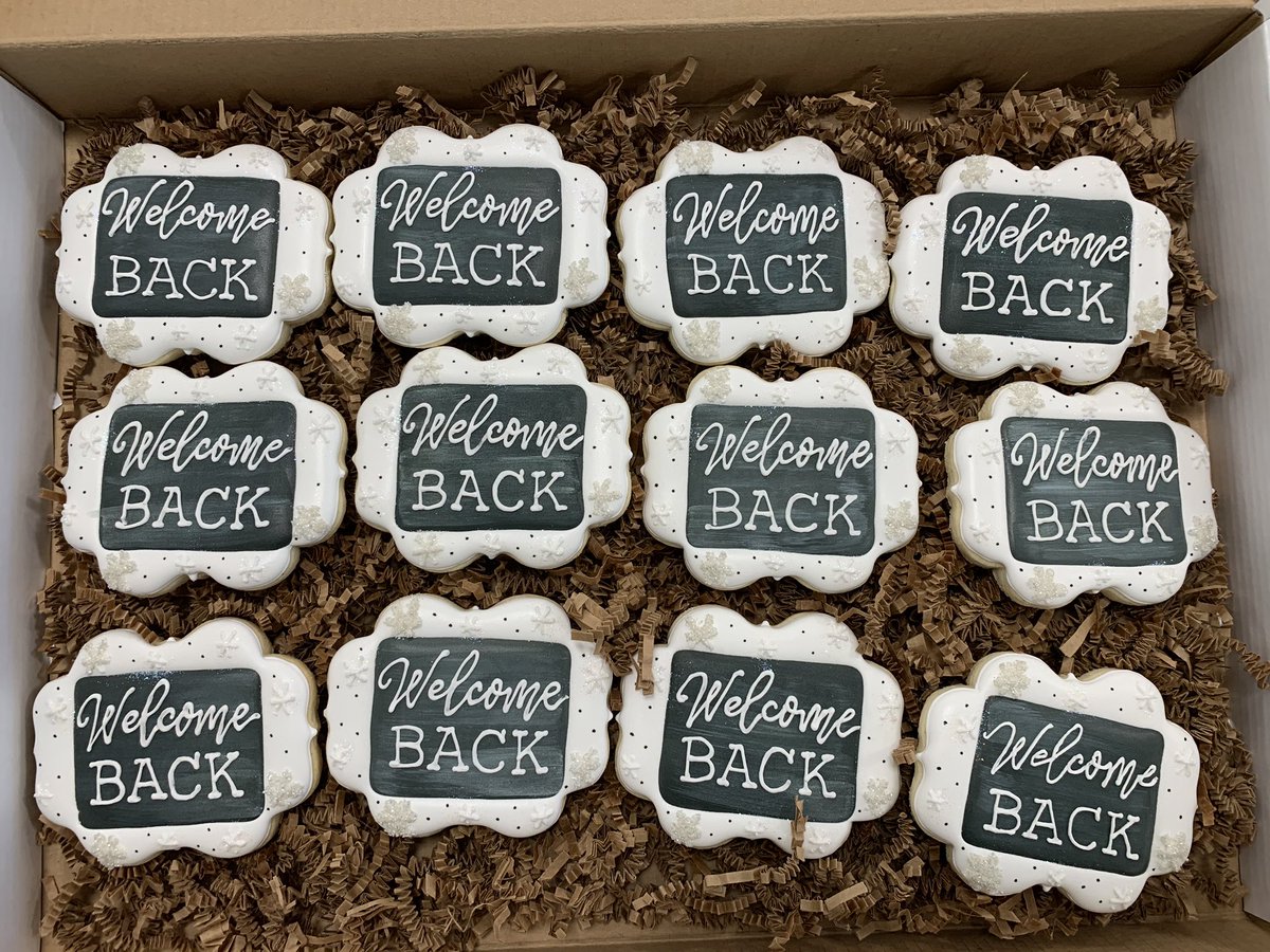 WendyLChambers's tweet photo. Wishing the Language Training faculty a warm welcome back to @NorQuest after the holiday break https://t.co/nME0GxfT5B
