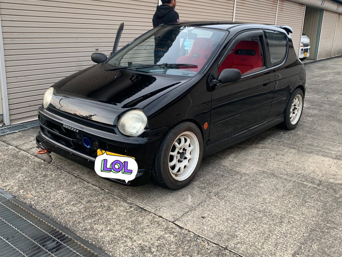 スプリントハート 2本セット 14インチ スプリントハート 2本 14インチ6J＋38 【公式通販】