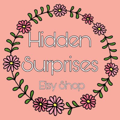 EtsyHiddenS's tweet photo. #NewProfilePic https://t.co/aHf1XwfySP