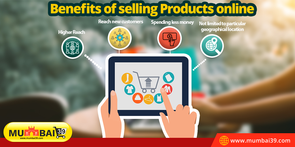 mumbai39's tweet photo. Selling your products online means your reach is huge.Grow your Business Online. 

https://t.co/F2gF3st6Bk

#mumbai39 #Mumbai  #onlineshopping #onlineshoppingwebsite #onlineshopmumbai #onlineshopper #fastdelivery #boostyourbusiness #discount #offer #fastestdelivery https://t.co/HjxnHCnBvs