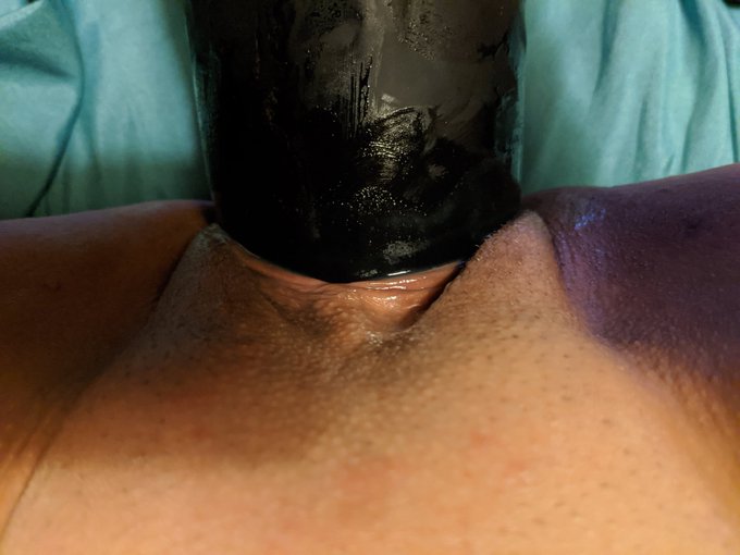 #BREAKING #peace #love #pussy https://t.co/koNXWywkSM<a href="/tag/breaking"class="tags">#BREAKING</a><a href="/tag/peace"class="tags">#peace</a><a href="/tag/love"class="tags">#love</a><a href="/tag/pussy"class="tags">#pussy</a>