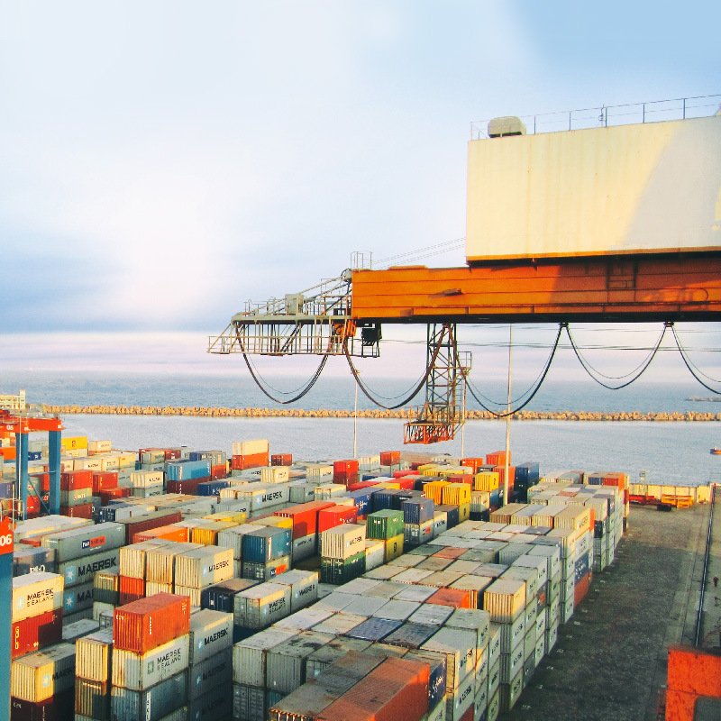 TerminalVisakha's tweet photo. Nepal consignments contribute to growth of Vizag Port in ’19

Read More:
https://t.co/dqAbOFVq4V

#JMBAXIGROUP #vct #nepalconsignments #vizagport https://t.co/zcbNeAhQ3W
