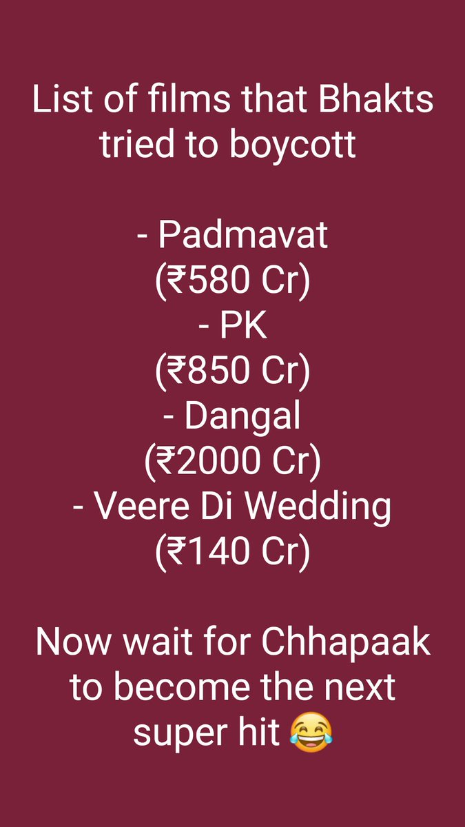 smannlove's tweet photo. @shilpitewari https://t.co/MOWFmkrL6O