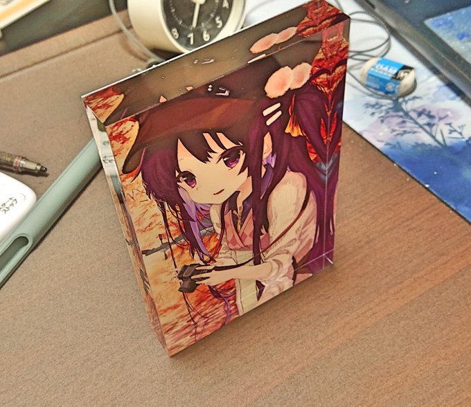 朔さん がハッシュタグ 半分の月がのぼる空 をつけたツイート一覧 1 Whotwi グラフィカルtwitter分析 朔さん がハッシュタグ 半分の月がのぼる空 をつけたツイート一覧 1 Whotwi グラフィカルtwitter分析