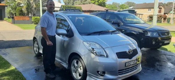 EthanChloe29's tweet image. Cool Driver Training provides the best #DrivingLessons near #LongJetty. For more details visit: is.gd/CoolDriverTrai…