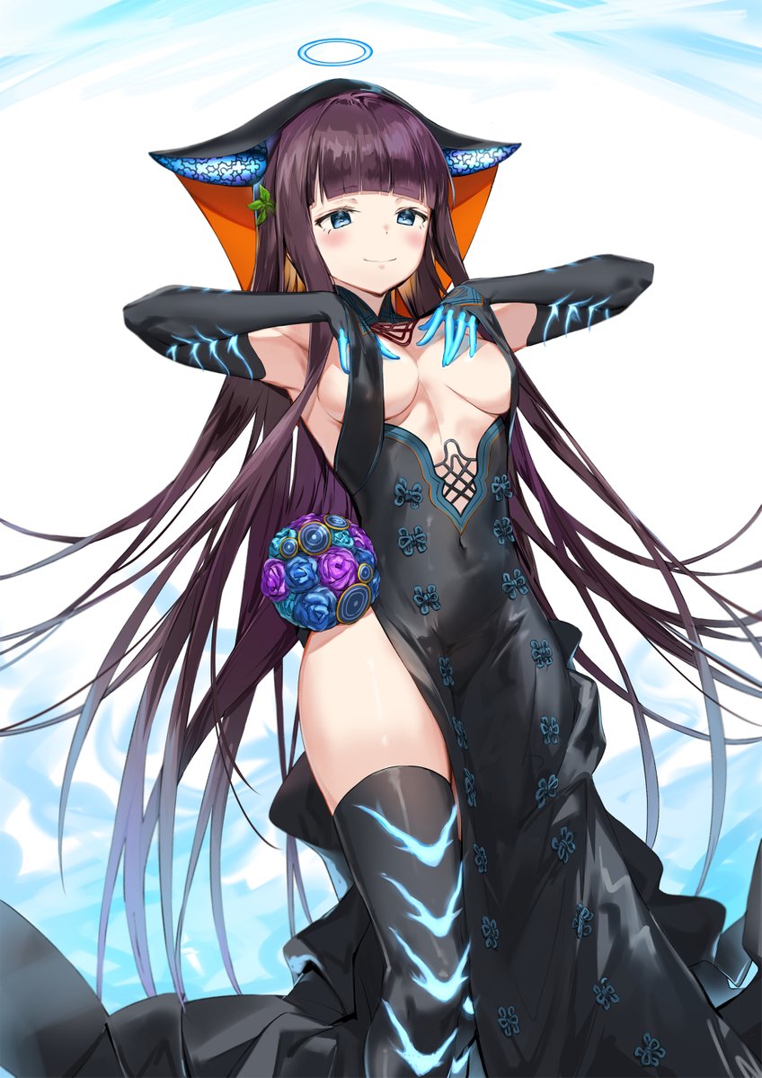 Pixel 楊貴妃 Fgo 楊貴妃 Pixel 楊貴妃 Fgo 楊貴妃