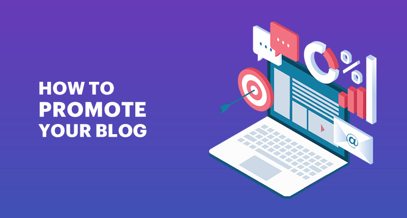 Jacpquueline's tweet photo. What are the Most Effective Ways to Promote Blog in 2020?
๐
พ๏ธClick Here: https://t.co/yJ6FpNZ6pN
#Blog
#Blogging
#BlogPromote
#SEO #DigitalMarketing #OnlineMarketing #SEOTools #SEOTips #BloggingTips #BloggingTools #BlogMarketing #Bloggers #Marketing #BigData https://t.co/WNnOlVoH6S