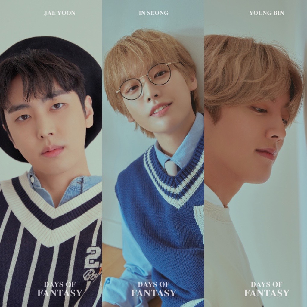 music1store's tweet photo. 🎁RT抽プレ🎁新商品💎
#SF9 2020年公式カレンダー
『#days_of_fantasy』💙
ついに入荷が完了致しました🐻👍
即日発送でのご注文はこちらから👇🏻🌈
楽天🦋
⇒https://t.co/LOwTXXPzGS
フォロー&RTで抽選1名様へプレゼント🎁
#FANTASY #FNC #シーグリ #KPOP https://t.co/lNMdseIzc0