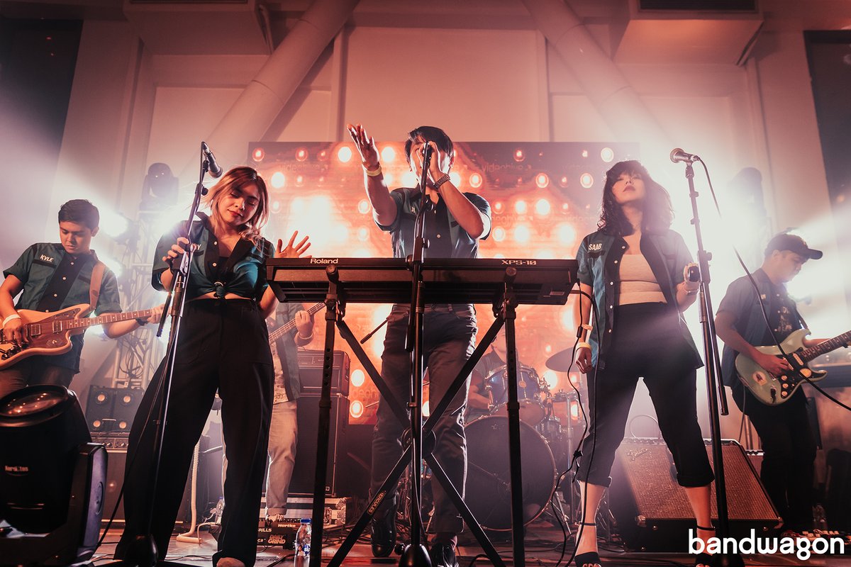 bandwagonPH's tweet photo. Cheats to headline Twinlight Project launch Light Luster: Art Breaks Through https://t.co/oybeCstMPP https://t.co/Pi7DmYrVVx