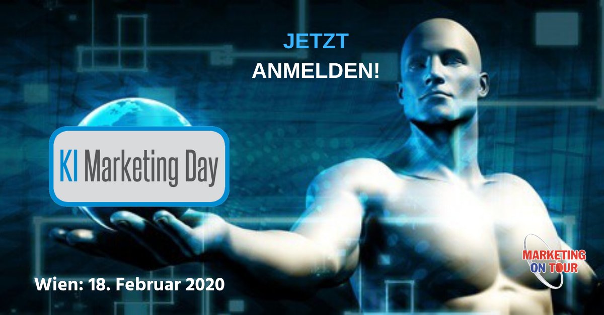 NetzNews tweet media