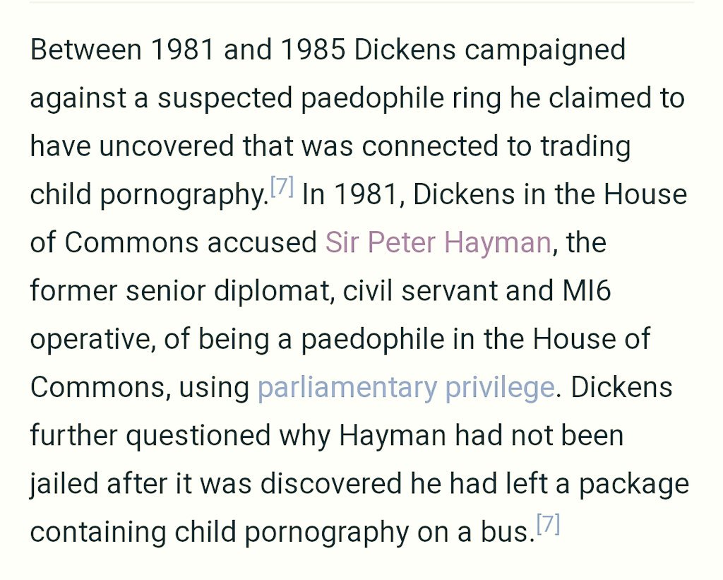 So how did John Hemming know exactly where to look for those files after such a thorough search behind radiators and skirting boards and under carpets by Peter Wanless, former PPS to Michael Portillo and CEO at NSPCC?  https://cathyfox.wordpress.com/2017/03/11/observer-1994-nov-13-knives-out-for-portillo-protege-peter-wanless/