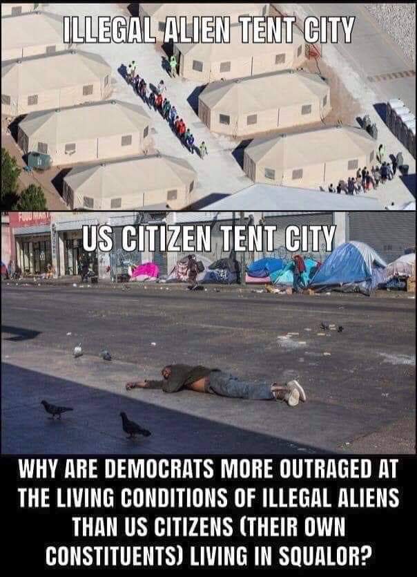 Rafael57426008's tweet image. 