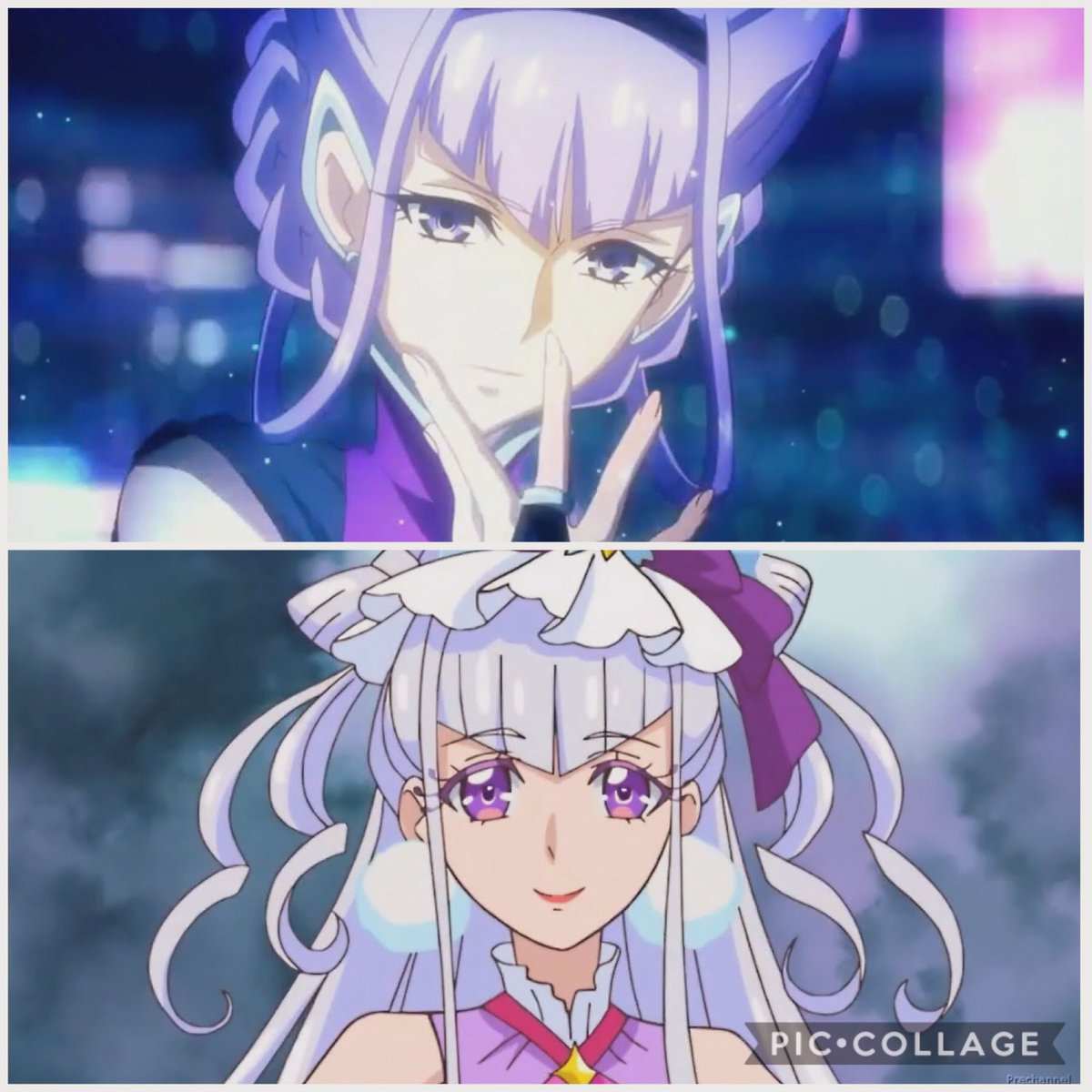 敵だったけど味方になる系で好きなキャラ に主人公側と同盟を結んだライバルキャラ集結 Togetter 敵だったけど味方になる系で好きなキャラ に主人公側と同盟を結んだライバルキャラ集結 Togetter