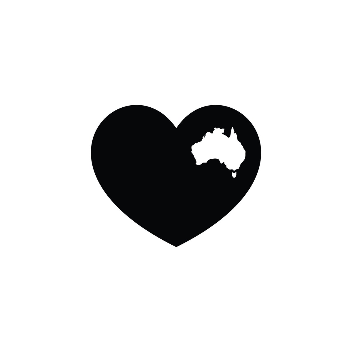 We are heart broken by the devastation of the recent bushfires. As a proud Australian company we are committed to helping our community by donating 100% of profits from sales on Thursday 9th January to the Australian Red Cross bushfire recovery and relief fund.