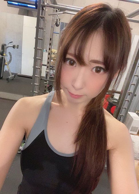 Twitterのコスプレ画像53
