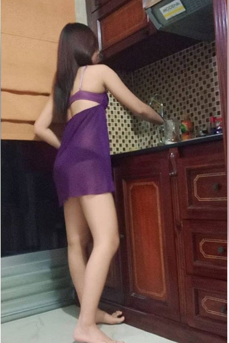 Mitha41124742's tweet photo. READY Open BO &amp; VCS 💦
 AVAIL Skrang 💋
INFO Dm/Wa 085223892662
#openbokingkarawang 
#openbokarawang
#openkarawang
#bokarawang
#bokingankarawang
#availkarawang 
#includekarawang
#staykarawang
#bisyarkarawang
#bispakkarawang
#openstwkarawang
#wpkarawang https://t.co/nLuSNg1aeS