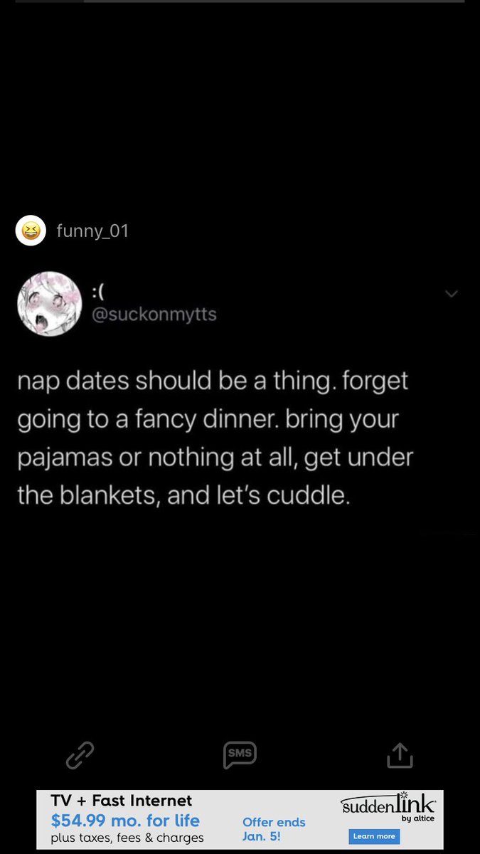 Facts28428126's tweet image. Facts