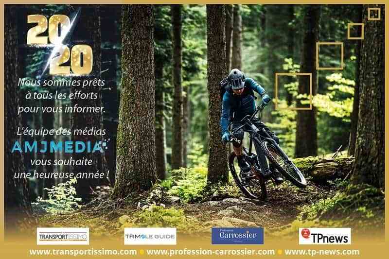 AMJMEDIA une nouvelle année avec vous transportissimo.com/amjmedia-une-n…