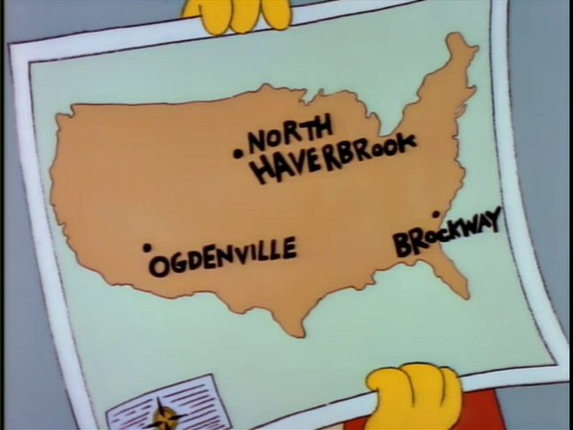 SimpsonsNonSeqs's tweet photo. #TheSimpsons https://t.co/F56ASE7W1a