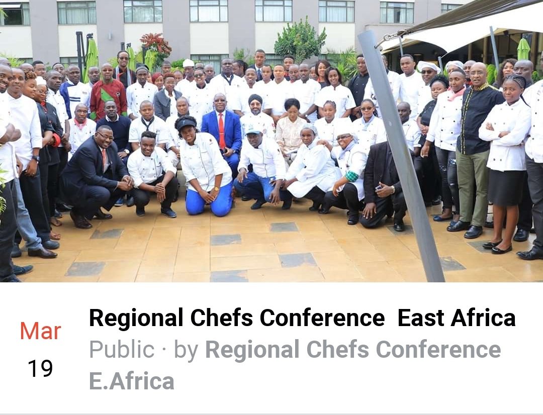 AliceAbok's tweet photo. Happening in #Nairobi this #March @magicalkenya @KTF_Kenya @KAWTourism @KAHC_Kenya @KenyaTPA @CakeEmporiumKe @Min_TourismKE @SkalKenya @PerakKenya @GloballyKenyan @ChefAliMandhry @ChefMaliha @bmachuki720 #VisitNairobi @EAGMFoodService #foodindustry @TourismMombasa #foodie https://t.co/Pr8eBfaEGE