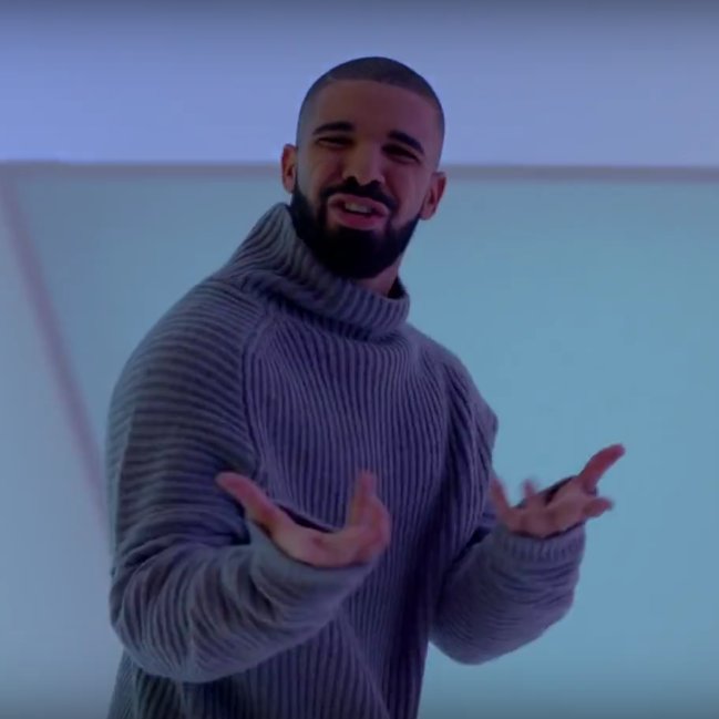 Hossam Khaled tweet media