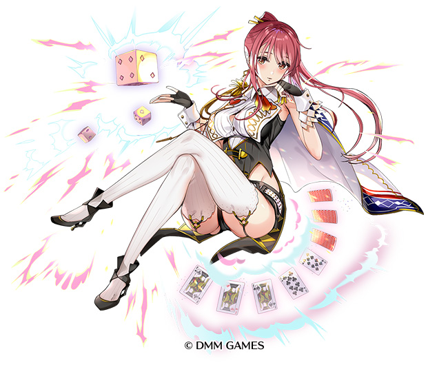 情報 千年 本週 1 6 7 8 電文 看板dmm Games 批踢踢實業坊 情報 千年 本週 1 6 7 8 電文 看板dmm Games 批踢踢實業坊