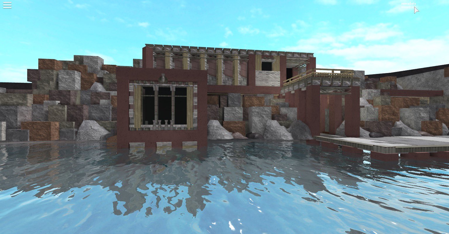 Rain On Twitter Hey It S Rain And I Was Building This And It Didn T Turn Out The Way I Wanted But That S A Ok Lol It S A Cliffside House Maybe Yeah - ok lol it s a cliffside house maybe yeah robloxian high school on twitter it s finally winter explore our snowy map go down the hill in an innertube or race around on our new snowmobile redeem the code snowfall for Rain On Twitter Hey It S Rain And I Was Building This And It Didn T Turn Out The Way I Wanted But That S A Ok Lol It S A Cliffside House Maybe Yeah - robloxian high school on twitter it s finally winter explore our snowy map go down the hill in an innertube or race around on our new snowmobile redeem the code snowfall for