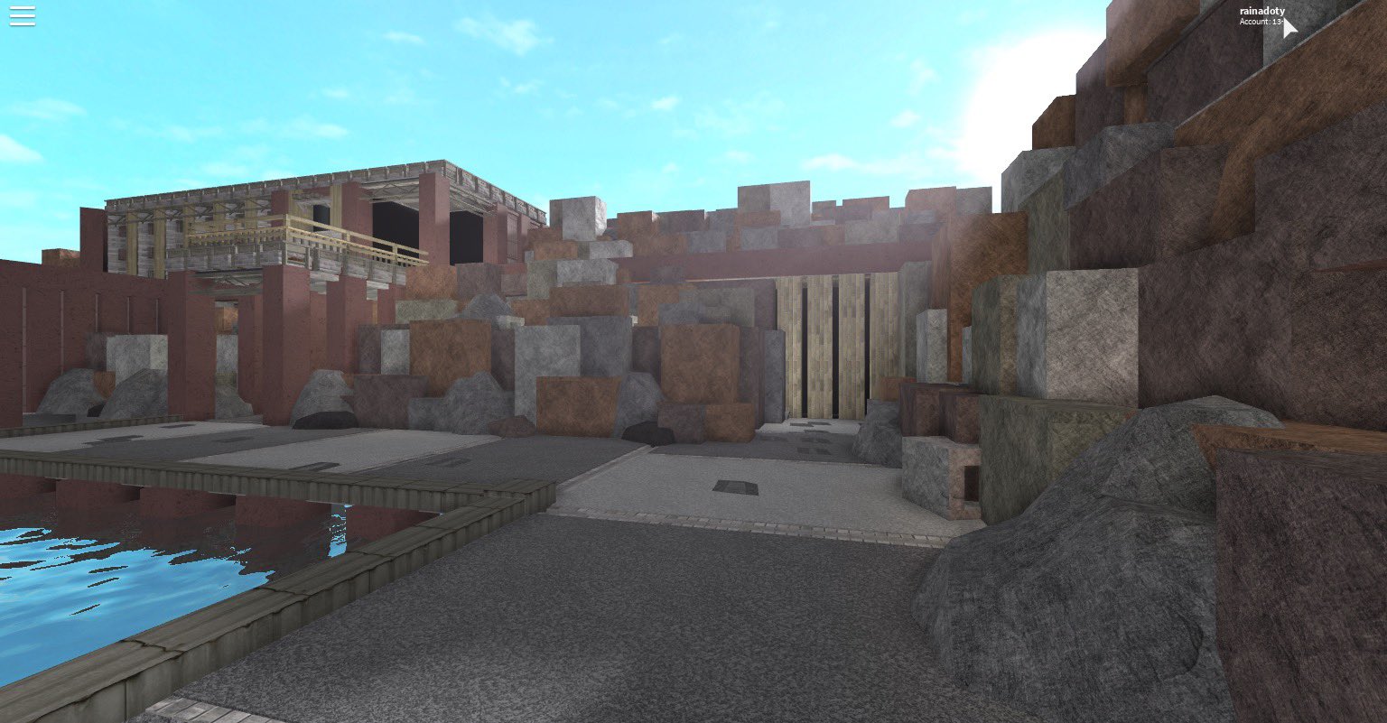 Rain On Twitter Hey It S Rain And I Was Building This And It Didn T Turn Out The Way I Wanted But That S A Ok Lol It S A Cliffside House Maybe Yeah - ok lol it s a cliffside house maybe yeah robloxian high school on twitter it s finally winter explore our snowy map go down the hill in an innertube or race around on our new snowmobile redeem the code snowfall for Rain On Twitter Hey It S Rain And I Was Building This And It Didn T Turn Out The Way I Wanted But That S A Ok Lol It S A Cliffside House Maybe Yeah - robloxian high school on twitter it s finally winter explore our snowy map go down the hill in an innertube or race around on our new snowmobile redeem the code snowfall for