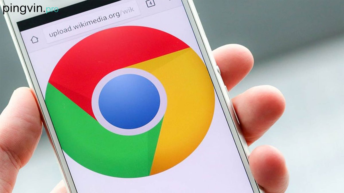 Pingvinpro's tweet photo. Chrome 80 отримає «тихий режим» для веб-сайтів
https://t.co/Lb0r8ir9Gu

#Android #Chrome80 #ChromeBeta #ChromeCanary #ChromeDev #ChromeOS #Google #GoogleChrome #GoogleChromeCanary #IOS #Linux #MacOS #Windows #Браузер #Мобільнийбраузер https://t.co/LMzpqRTro5