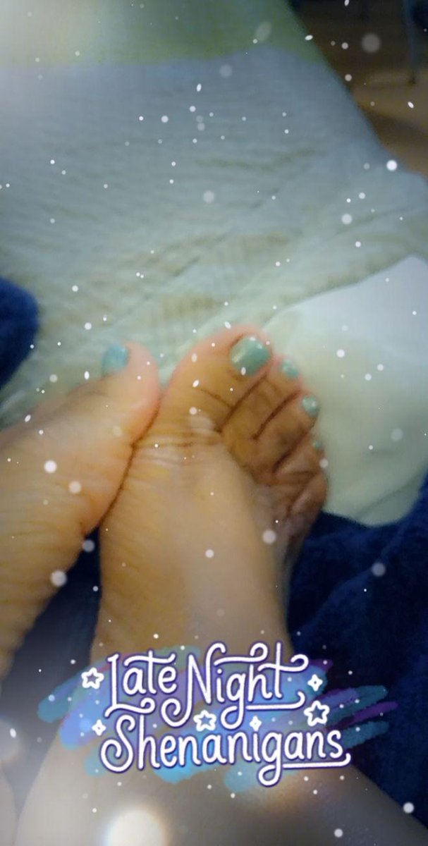 honeydewu200's tweet photo. #footfetısh 
@NiteFlirt 
@PrivateDelights 
#DateElpaso
@Femdom 
@WeAreTryst 
@slixa 
Where is my foot worshipers check me out i am in El Paso 
@OnlyFans https://t.co/747gq5e3uH