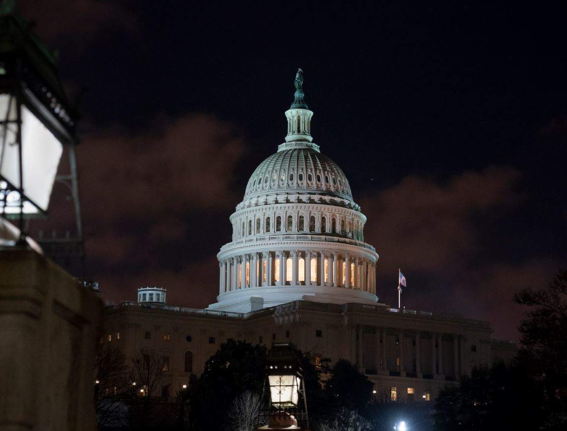 timesofindia's tweet image. Iranian state TV says 80 &apos;American terrorists&apos; killed in Iran missile strikes 

toi.in/wfQ22b/a24gk via @TOIWorld