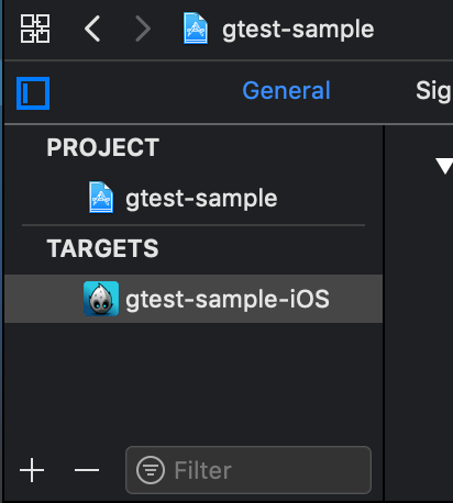GCREST_official's tweet image. ★cocos2d-xプロジェクトにGoogleTestを導入してみた
★ 
DevelopersBlogを更新しました！
cocos2d-xプロジェクトにGoogleTestを導入し単体テストを行う方法を紹介します！
blog.gcrest.com/?p=1272
#cocos2dx #GoogleTest