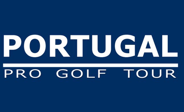 Jamega Pro Golf Tour tweet media