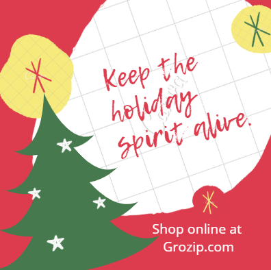 higrozip's tweet photo. Still haven't moved  on #christmas mood #grozipit Share your best photos from vacations to get goodies #grozip #christmas #newyear https://t.co/1HLCmYVdQb