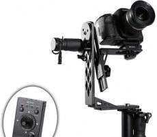 Guys, please help reach my goal - Motorized Pan-Tilt Head for our Tripod https://t.co/d9CEplROAk Find<a href="/tag/manyvids"class="tags"><span>#manyvids</span></a>