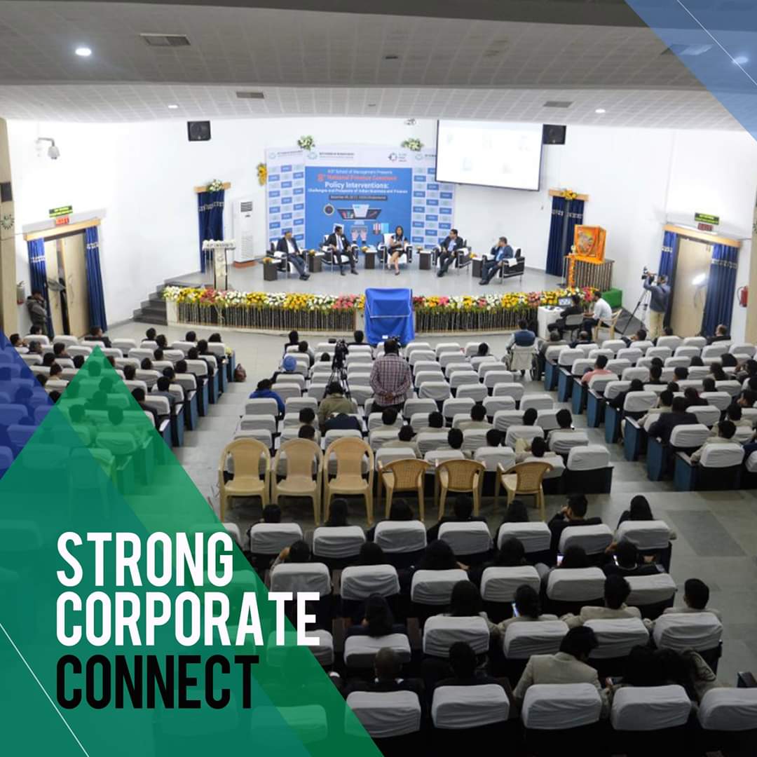 ksombbsr's tweet photo. KSOM holds more than 50 corporate ...
https://t.co/gU5SuxwVtB
Register for KIITEE Management at https://t.co/UDRcWnuk2T
#placement #ksom #corporateconnect #seminar #kiiteemanagement #ksombbsr #industryinterface #mba #bschool #kiituniversity #bhubaneswar #odisha #admission https://t.co/MA6eiimiMG