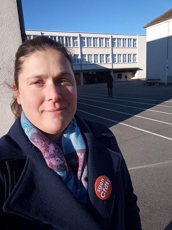 SgenBourgogne's tweet image. [CARTE SCOLAIRE] vous avez des inquiétudes sur les décisions de carte scolaire 2020, 
Avec 26 suppressions de postes dans le premier degré sur l' Académie de Dijon, les #interrogations sont légitimes.
bourgogne.sgen-cfdt.fr/actu/carte-sco…

#CFDT #SgenVisites