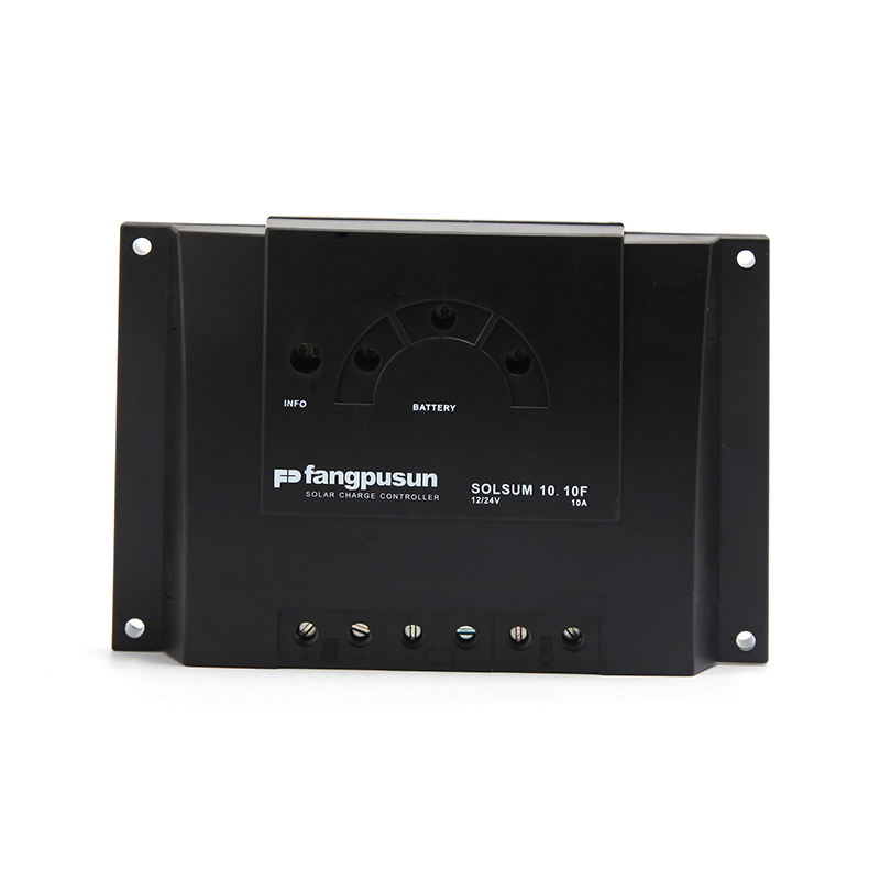 fangpusun's tweet image. Nothing but excellence in Wenzhou Xihe Electric Co.,LTD.. #24vsolarchargecontroller