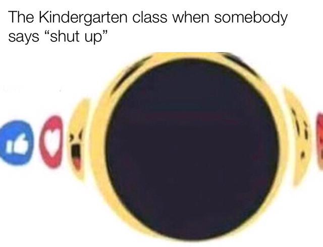 dank memes (@daknmemes) on Twitter photo 