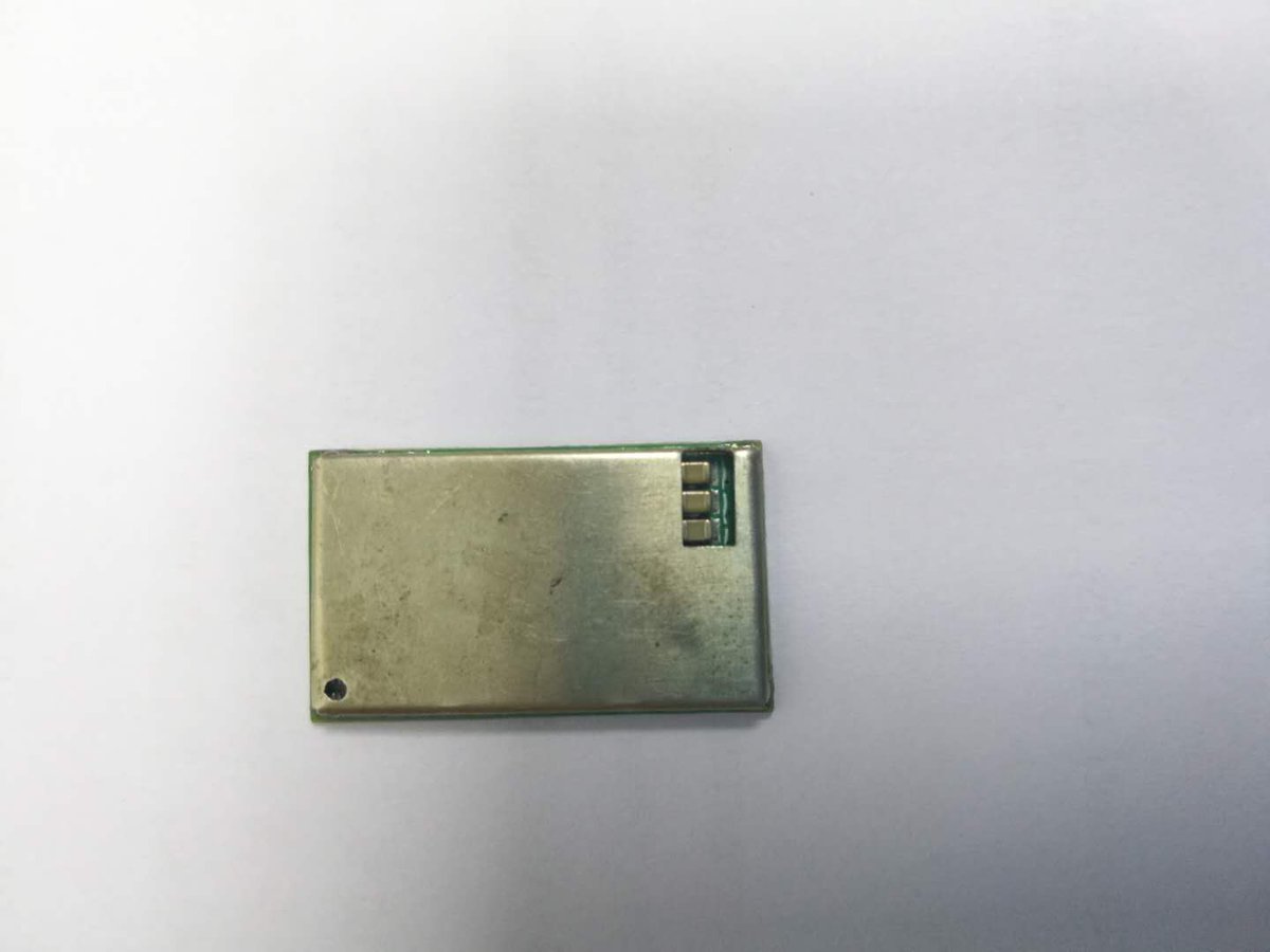 tillc10's tweet image. Complete GPS Engine Module with Mt3337 Chip Set # #gpsmodule