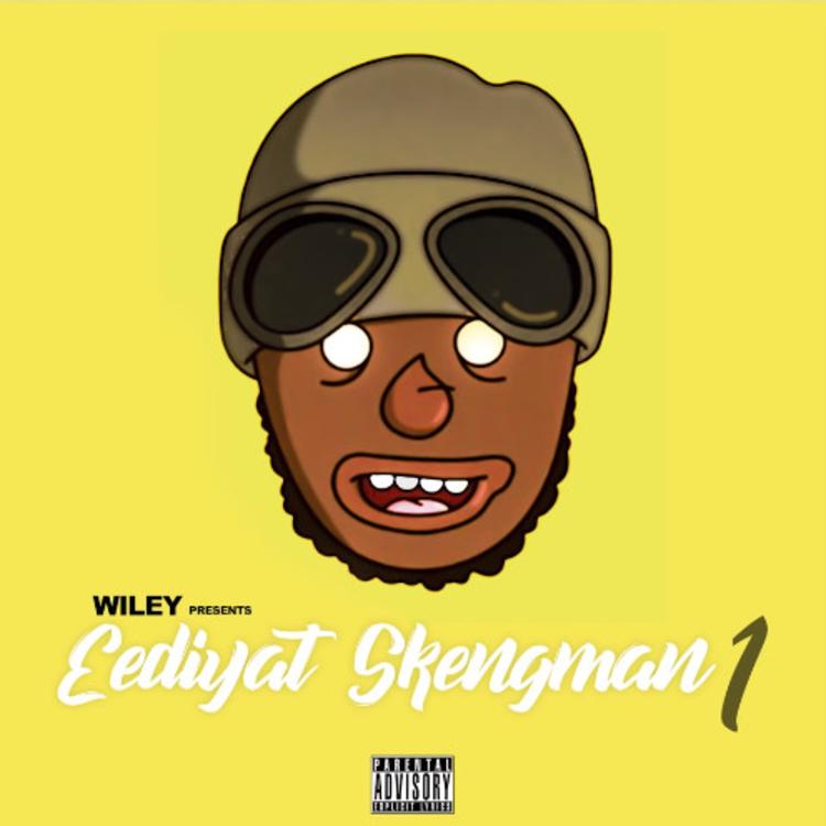 oma_radio's tweet photo. π£ #Wiley β Eediyat Skengman (#Stormzy Send)
π€³π½π€³π»πππππ²π±
https://t.co/MwqTsjlbnO
#Newmusic #ukgrime #ukgrimemusic #ukgrimescene #ukgrimecypher #ukgrimeremix #ukgrimespot #Grimemusic #clash #Ukgrimeworld #Globalgrime #Ukmusic https://t.co/yQJLQs1lAd