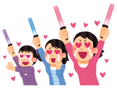 Gacktのtwitterイラスト検索結果 古い順