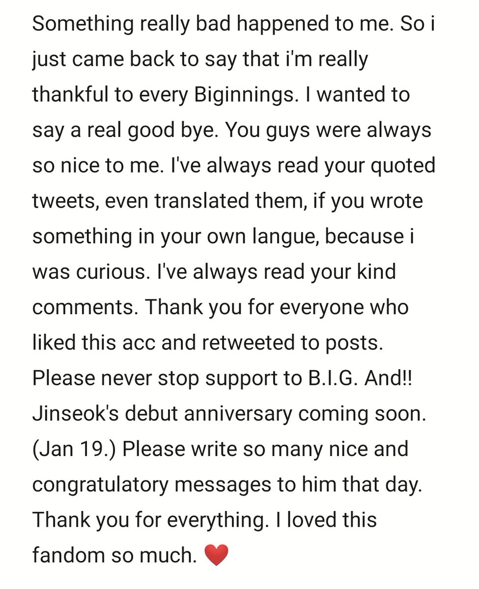 biginstabot's tweet photo. ❤️ https://t.co/nHxKJOYZns