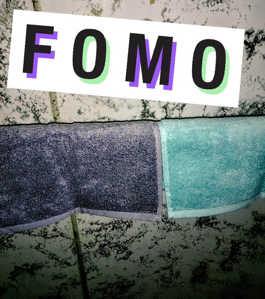 DNew240's tweet photo. Man purchase some brand new washrags for 2020 how bout that??! Twitter folk ✊🏾👴🏾 #stopboasting https://t.co/egvGAD5hix