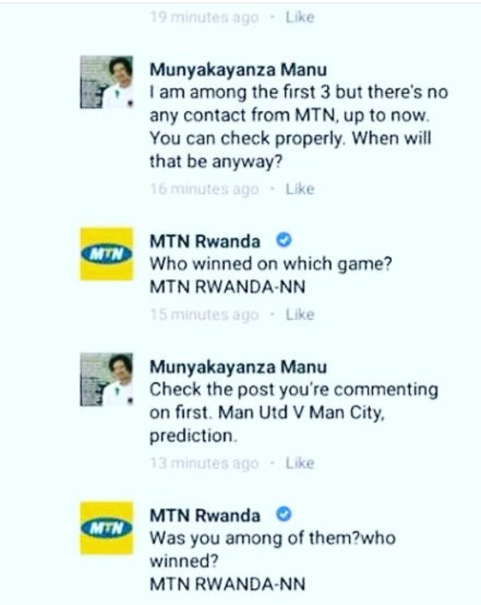 kagire's tweet image. Uru ruzungu kugeza ubu sinzarwibagirwa... Ahwiii 🤣🤣🤣🤣 #IssaThrowback