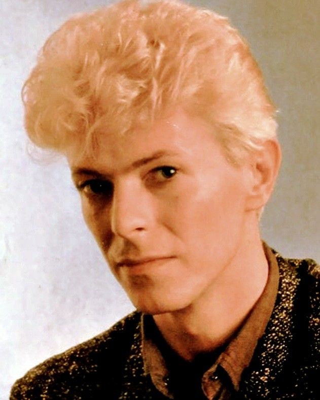 Thinwhiteduke Hashtag On Twitter