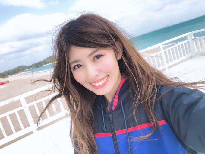 橘ゆりかさん の人気ツイート 1 Whotwi グラフィカルtwitter分析 橘ゆりかさん の人気ツイート 1 Whotwi グラフィカルtwitter分析