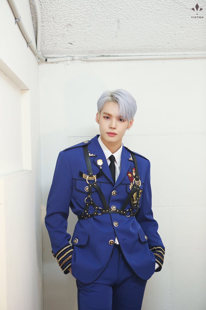 ♡세준ㅡ메이데이♧ tweet media