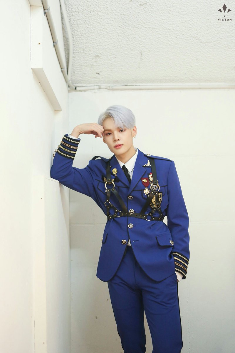 ♡세준ㅡ메이데이♧ tweet media