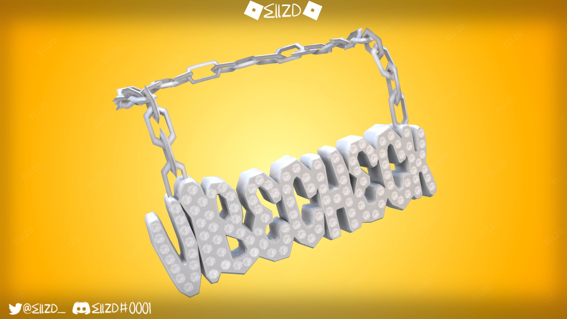 Emily On Twitter The Ugc Item I Made For Zephplayz Is Finally